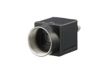 xclc500
