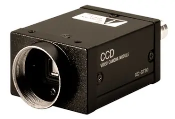 xcst30