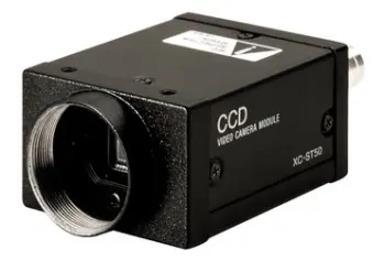 xcst50