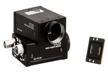 xcst70